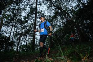 BIB: 318
                            <button type="button" onclick="openModal(22565797)" class="btn btn-primary btn-sm float-right btn-popup" data-toggle="modal" data-target=".modal-high-quality">
                        <i class="fas fa-shopping-cart"></i> Add to Cart
                    </button>
                                            <button type="button" onclick="isThisMe(22565797, true)" class="btn btn-success btn-sm float-right btn-popup btn-isme hidden" data-toggle="tooltip" data-placement="bottom" title="นี่คือรูปของคุณใช่ไหม คลิกที่นี่เพื่อเอาเข้าอัลบั้ม">
                        <i class="fas fa-plus"></i> Add to album
                    </button>
                    <button type="button" onclick="isThisMe(22565797, false)" class="btn btn-warning btn-sm float-right btn-popup btn-isnotme hidden">
                        <i class="fas fa-ban"></i> Remove from album
                    </button>